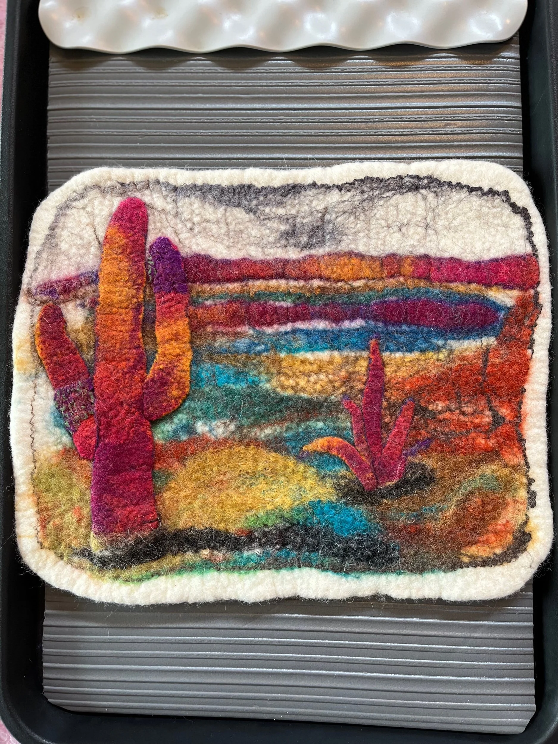 7870EF30-BE8B-4D28-887F-57727846F74B