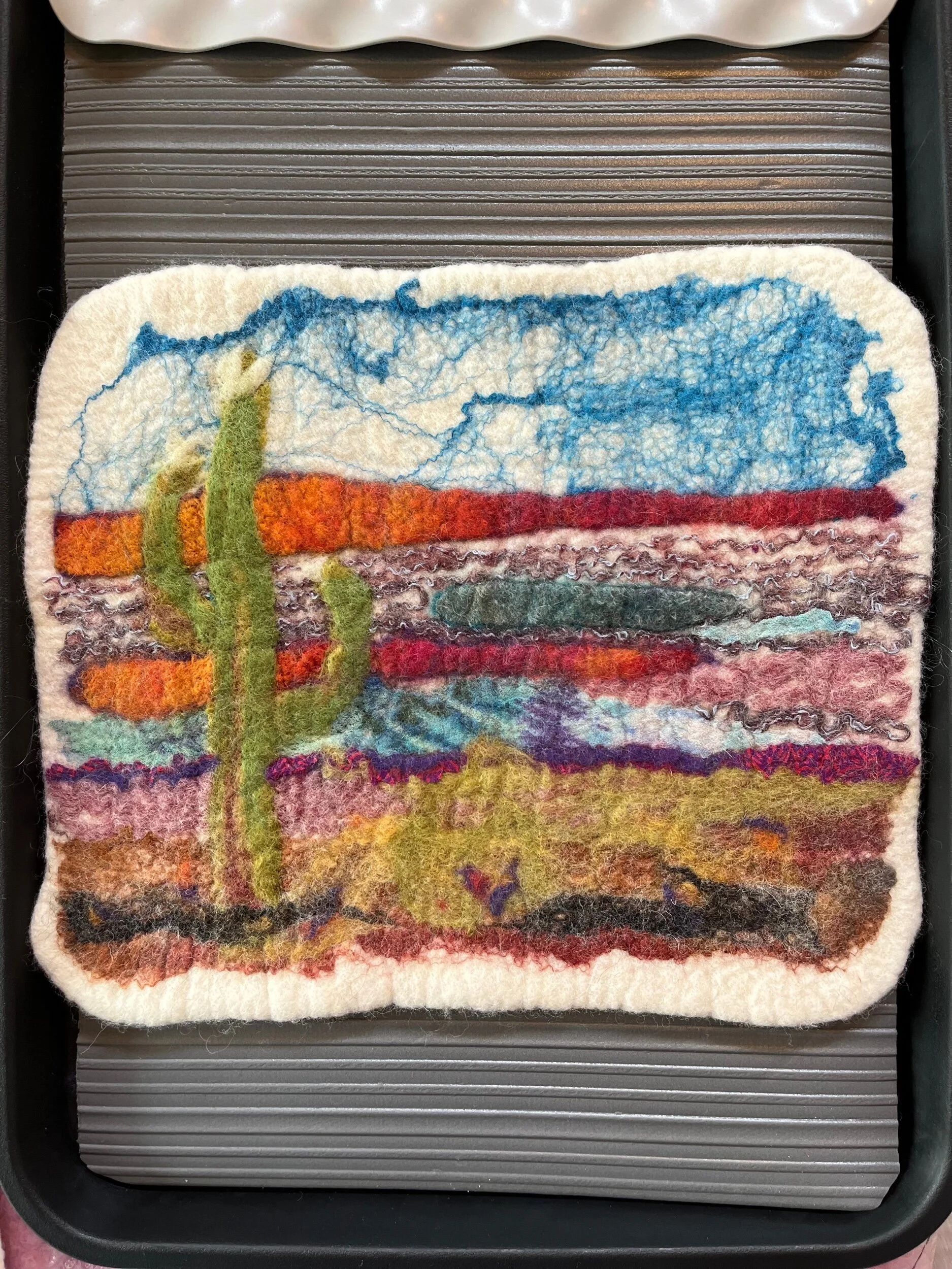 669992A4-5090-47FA-B72F-A37DE5643DDF