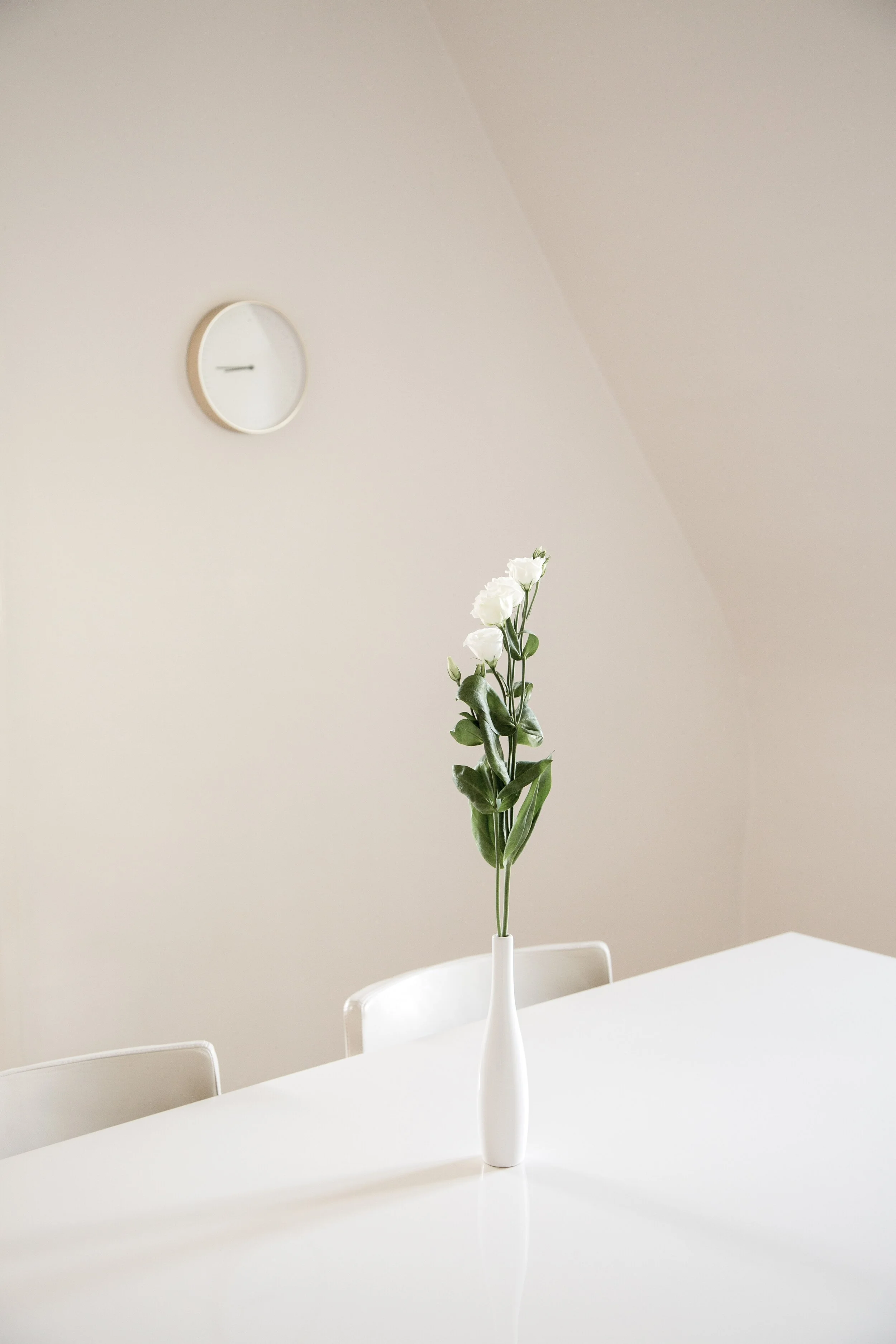 What Is Meal Support? Do I Need This For Eating Disorder Recovery?