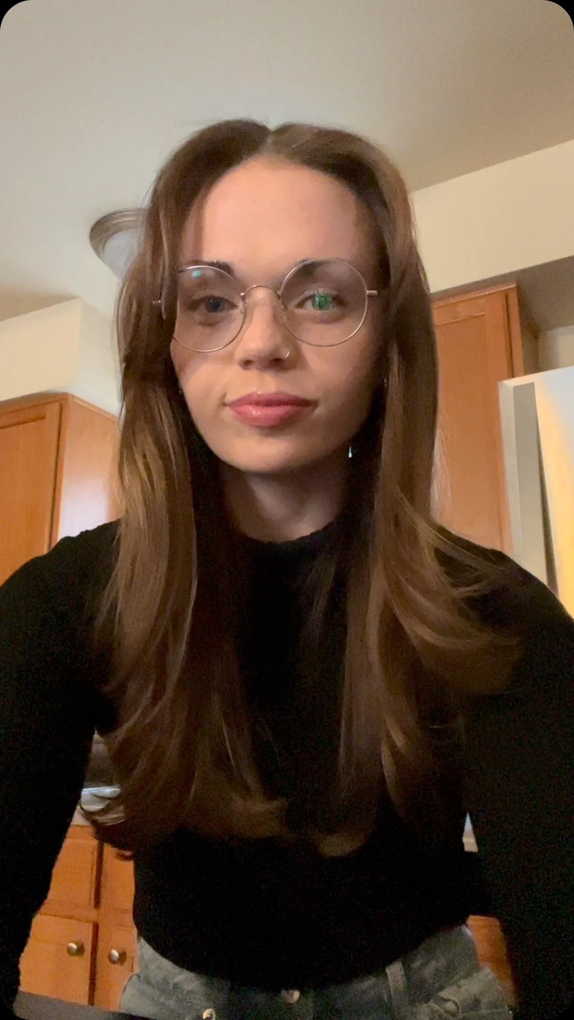 Contact Bamboo Nutrition — Bamboo Nutrition