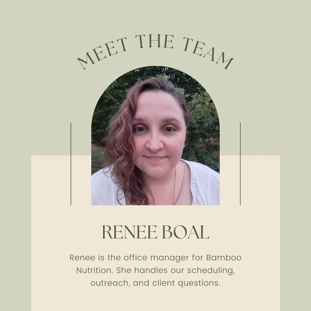 food-allergies-intolerance-bamboo-nutrition-dietitian