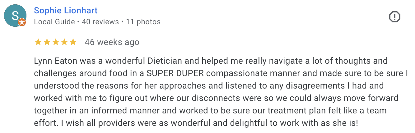 Screenshot 2026-01-02 at 8.16.28 PM.png