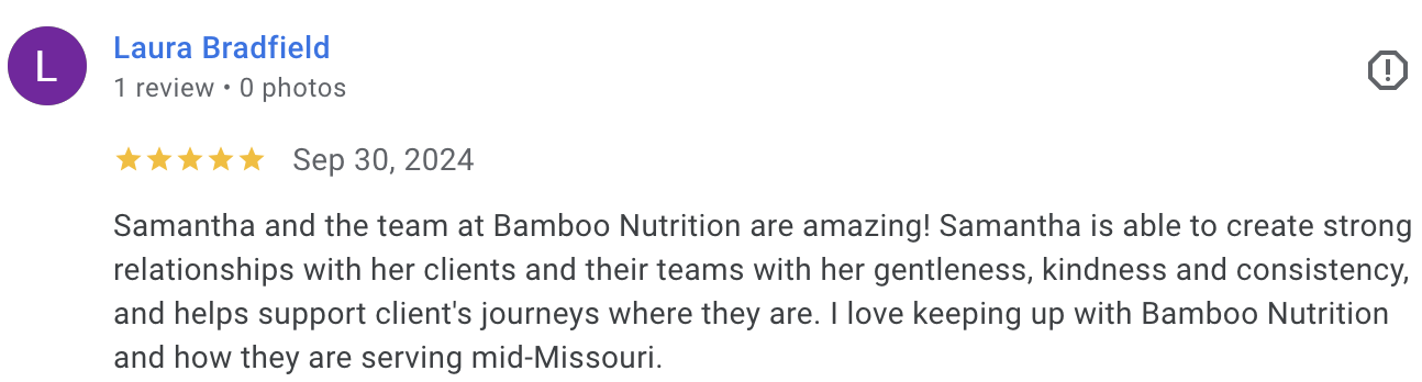 Screenshot 2026-01-02 at 8.19.25 PM.png