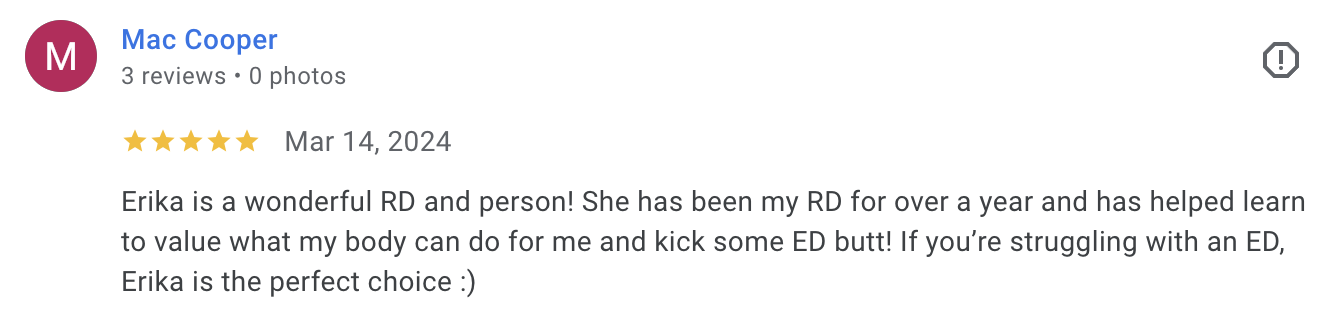 Screenshot 2026-01-02 at 8.19.37 PM.png