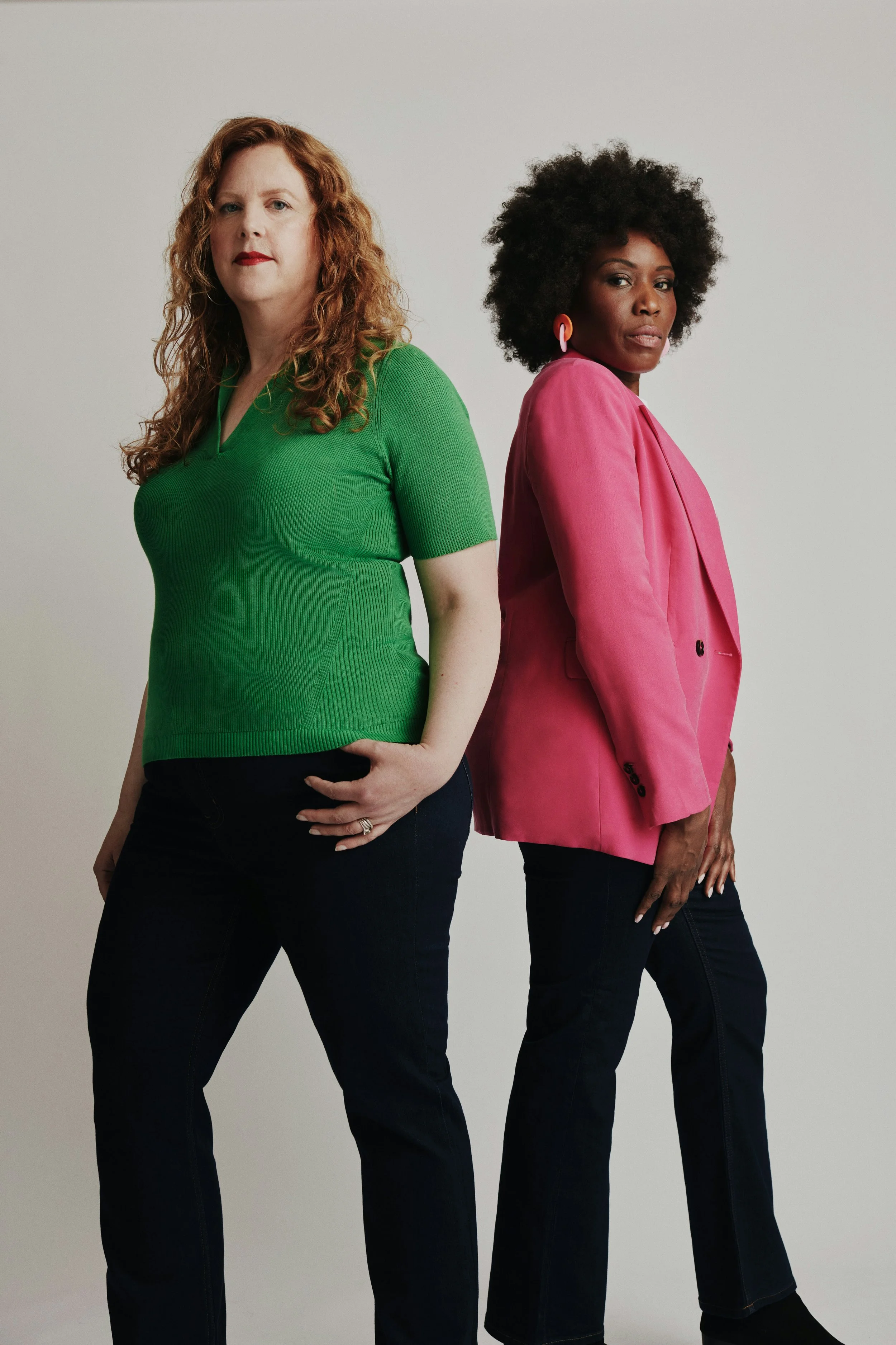 Those on a GLP-1 Should Meet with a Registered Dietitian. Here's Why.
