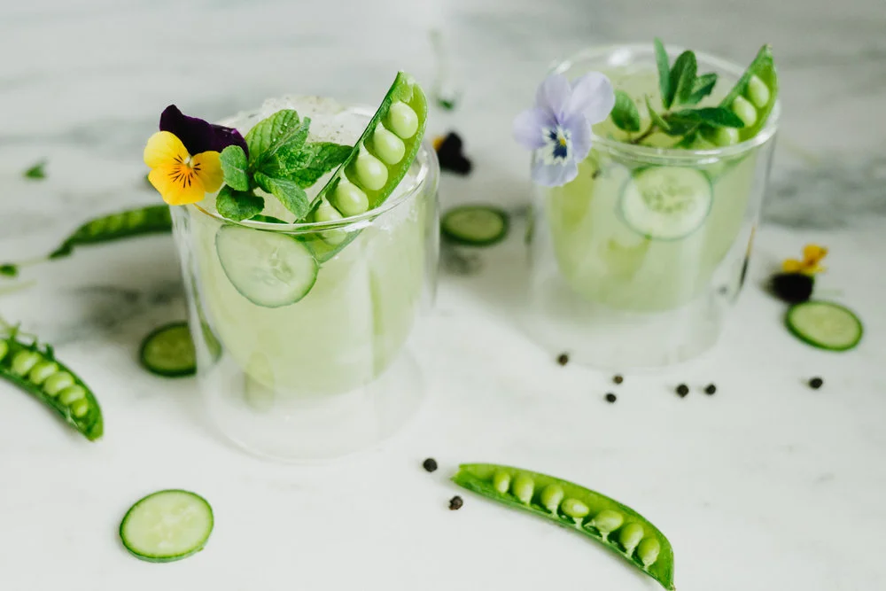 Lemon+Herb+Spring+Garden+Margarita+-botanical+flavors.jpeg