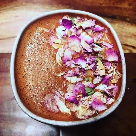 cacao elixir.jpg