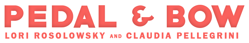 pedal-and-bow-logo.png