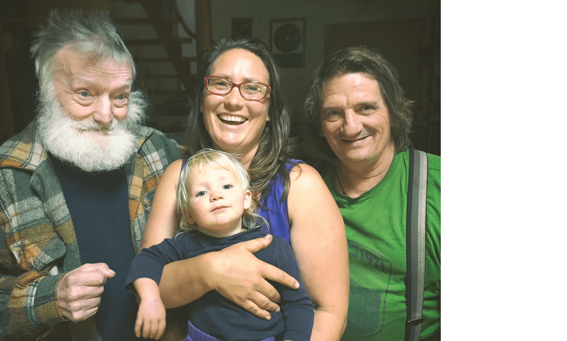 Noba_Anderson_and_family.png