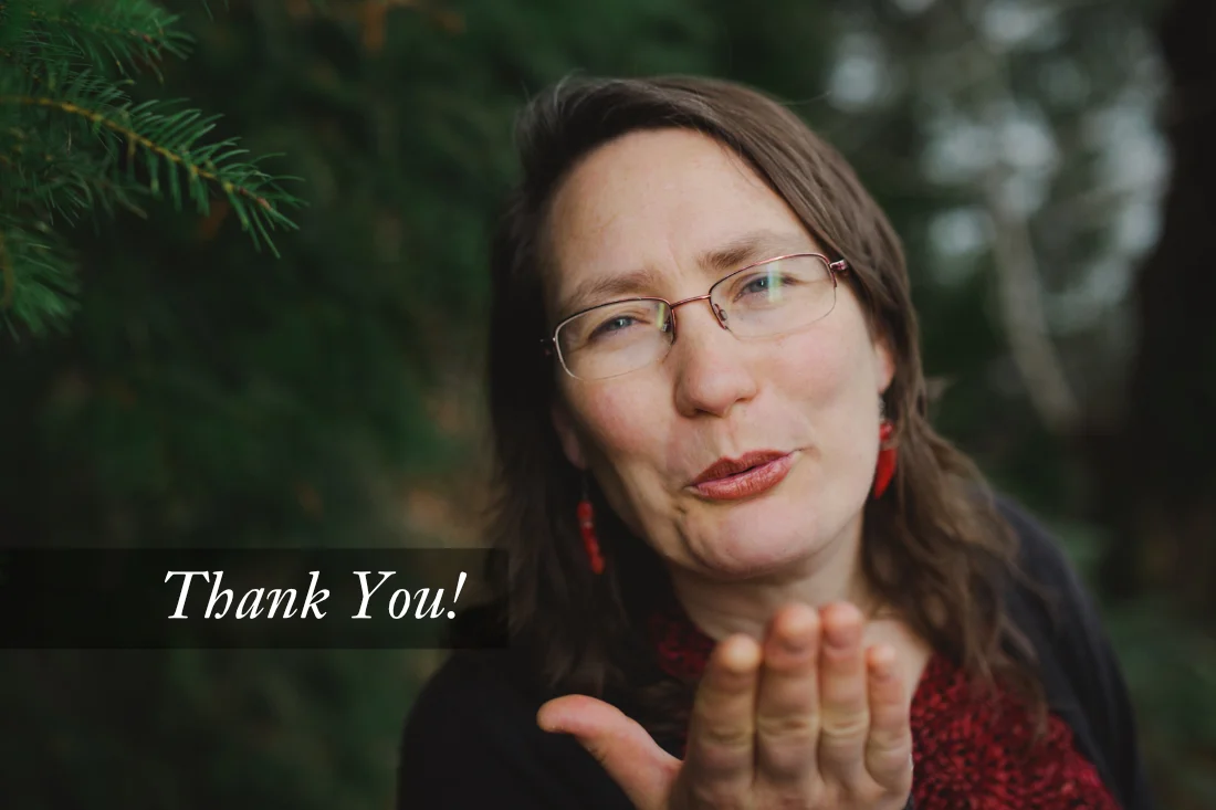 thank-you-banner.jpg