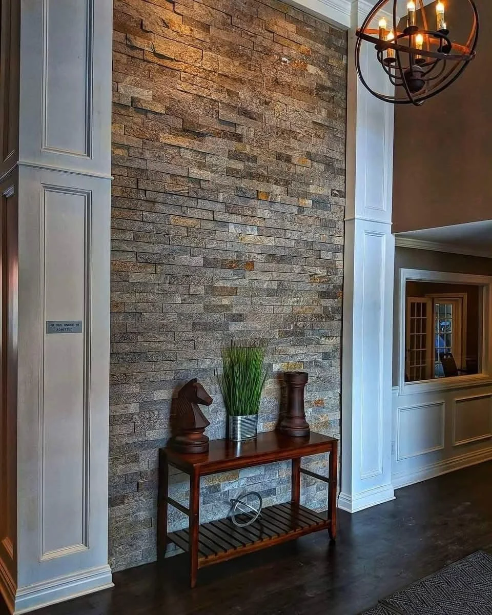 WhatsApp Image 2025-01-21 at 12.52.17.jpeg