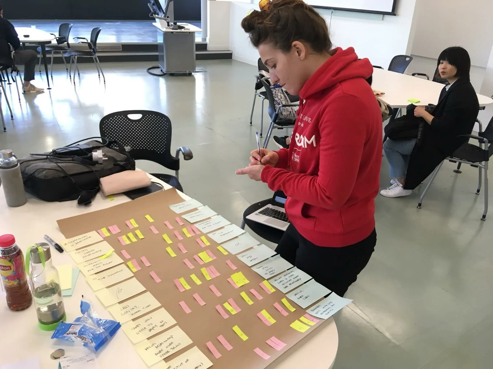 WhatsApp Image 2018-06-14 at 17.33.59.jpeg