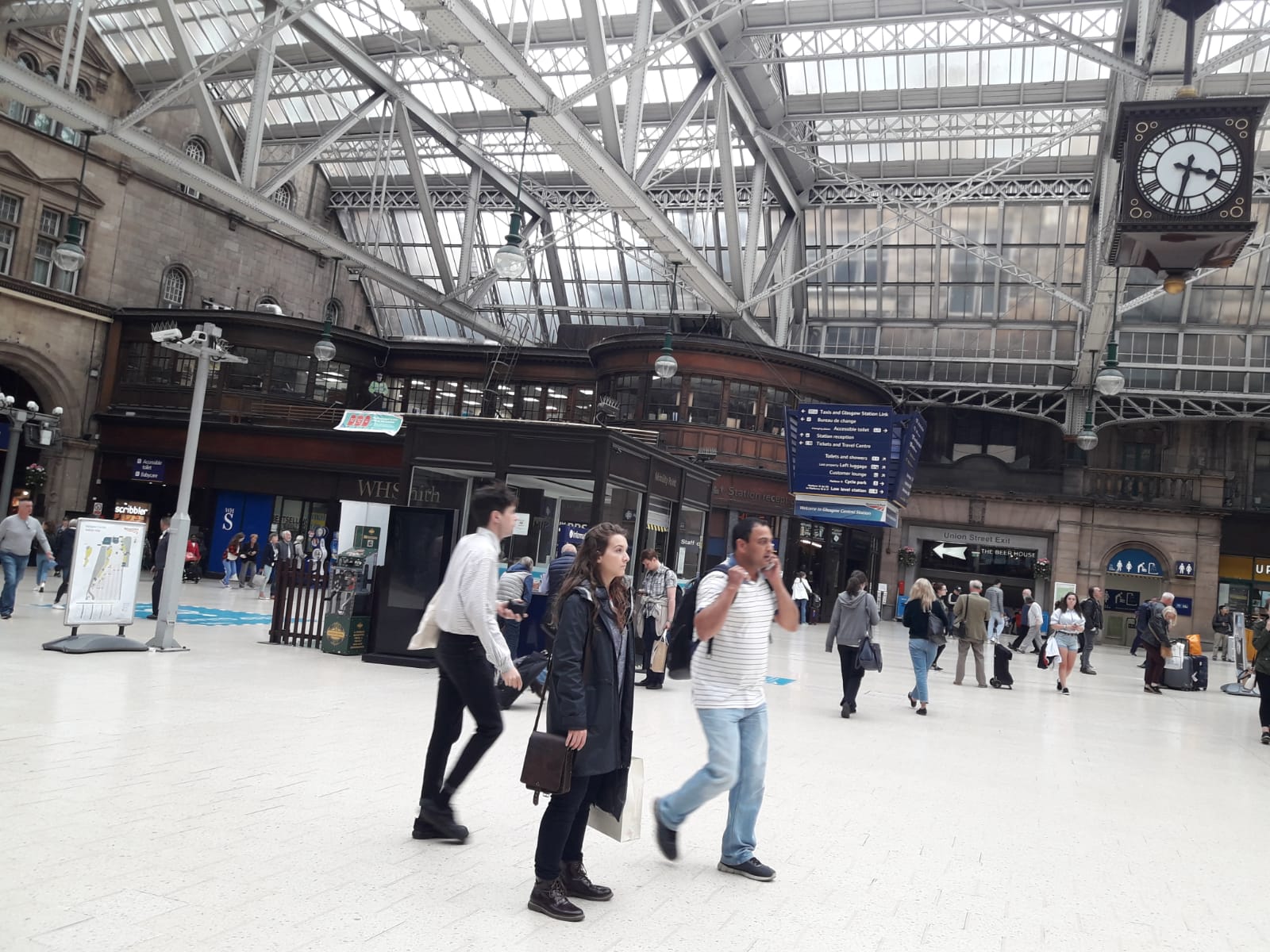 WhatsApp Image 2018-08-05 at 22.15.56.jpeg