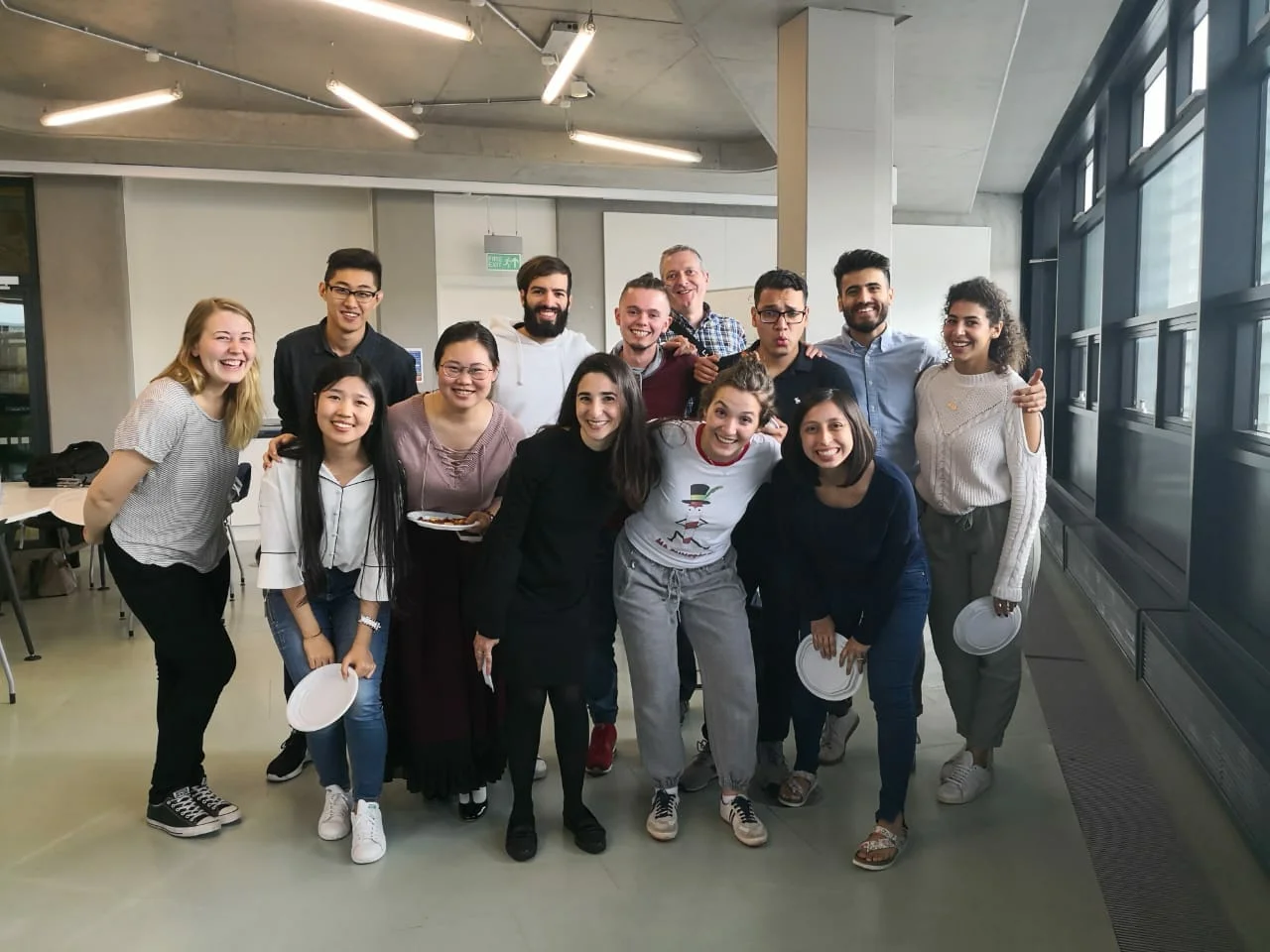 WhatsApp Image 2018-09-14 at 23.54.01.jpeg