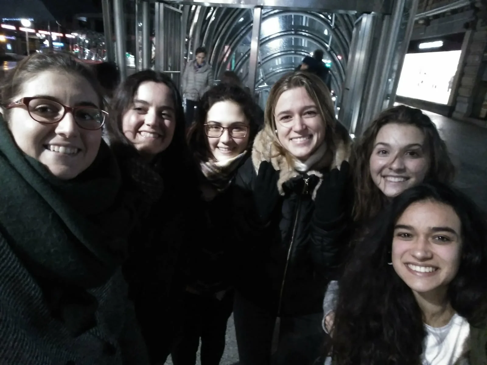 WhatsApp Image 2018-09-15 at 23.11.27 (2).jpeg