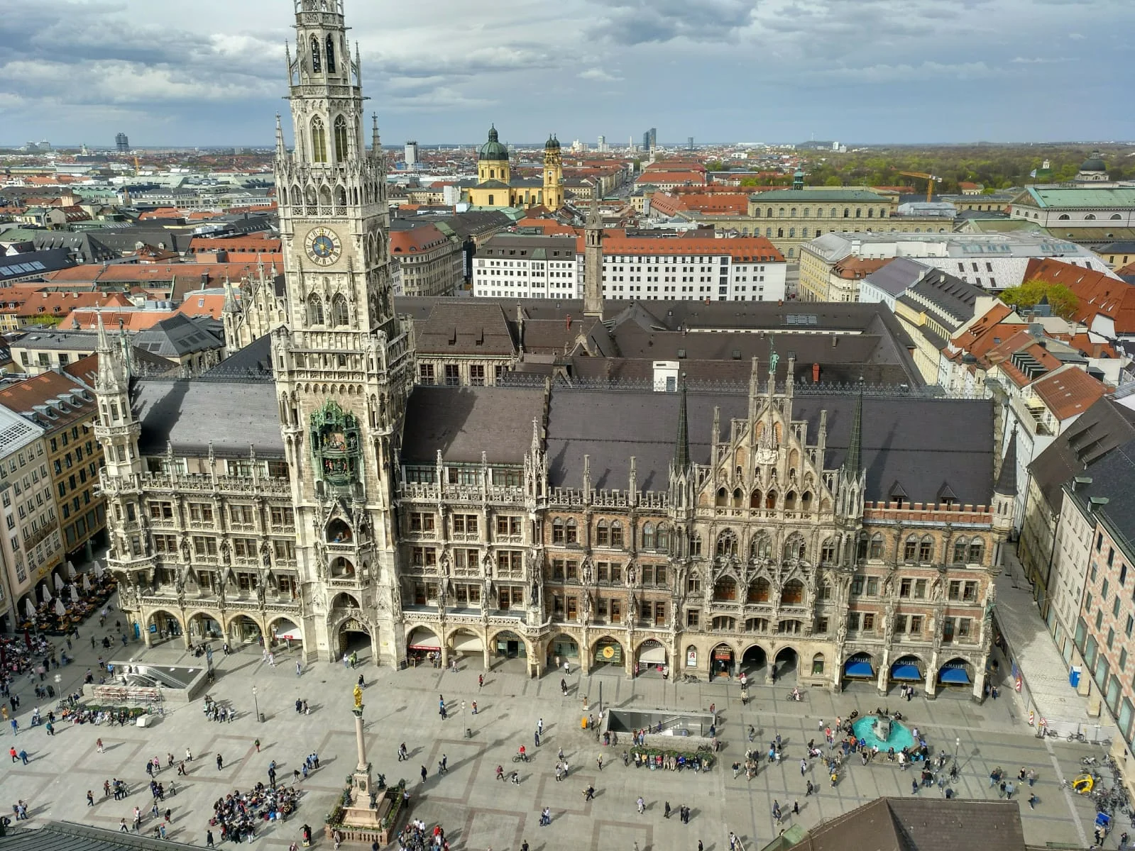 WhatsApp Image 2018-09-15 at 23.11.27 (4).jpeg