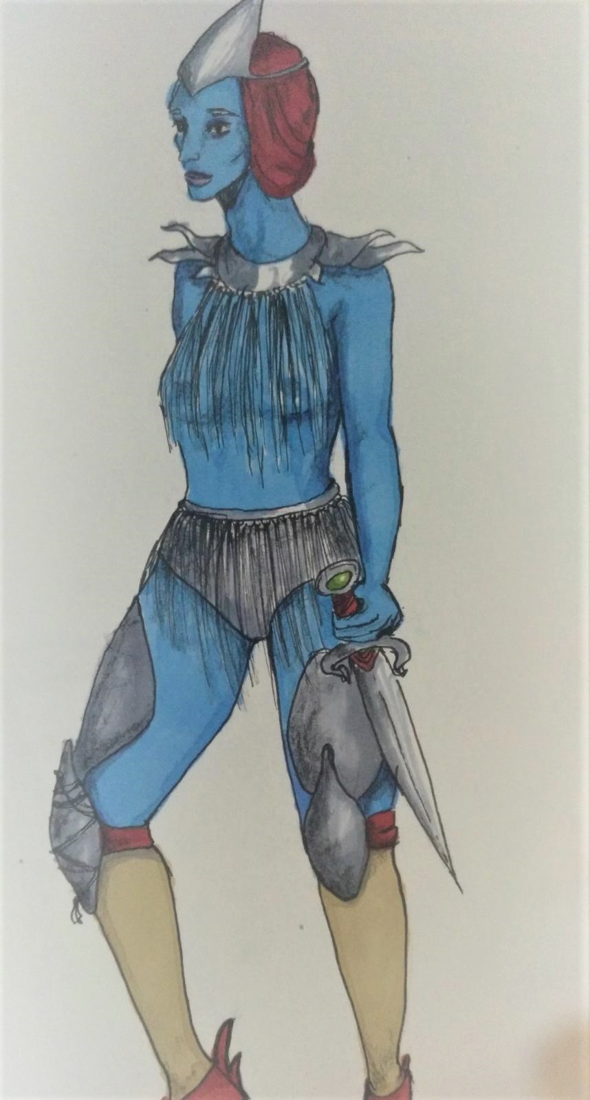 WhatsApp Image 2018-09-15 at 23.24.52.jpeg