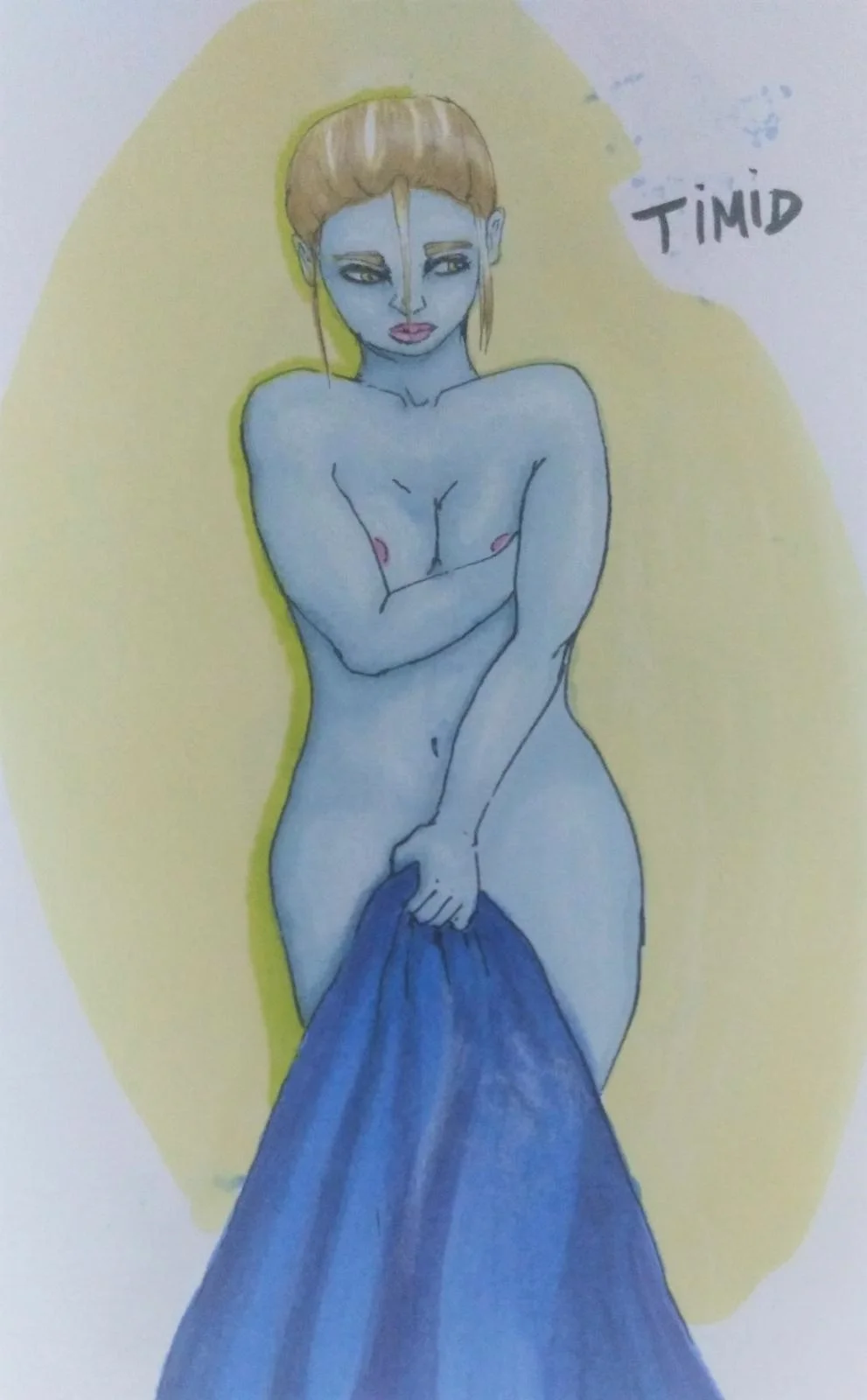 WhatsApp Image 2018-09-15 at 23.23.29.jpeg