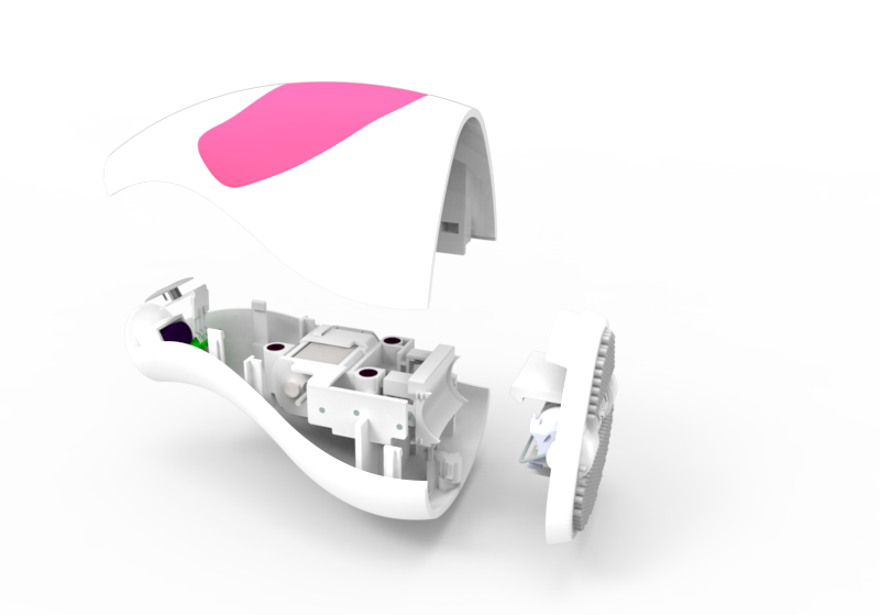 render depiladora cerrada.73.png