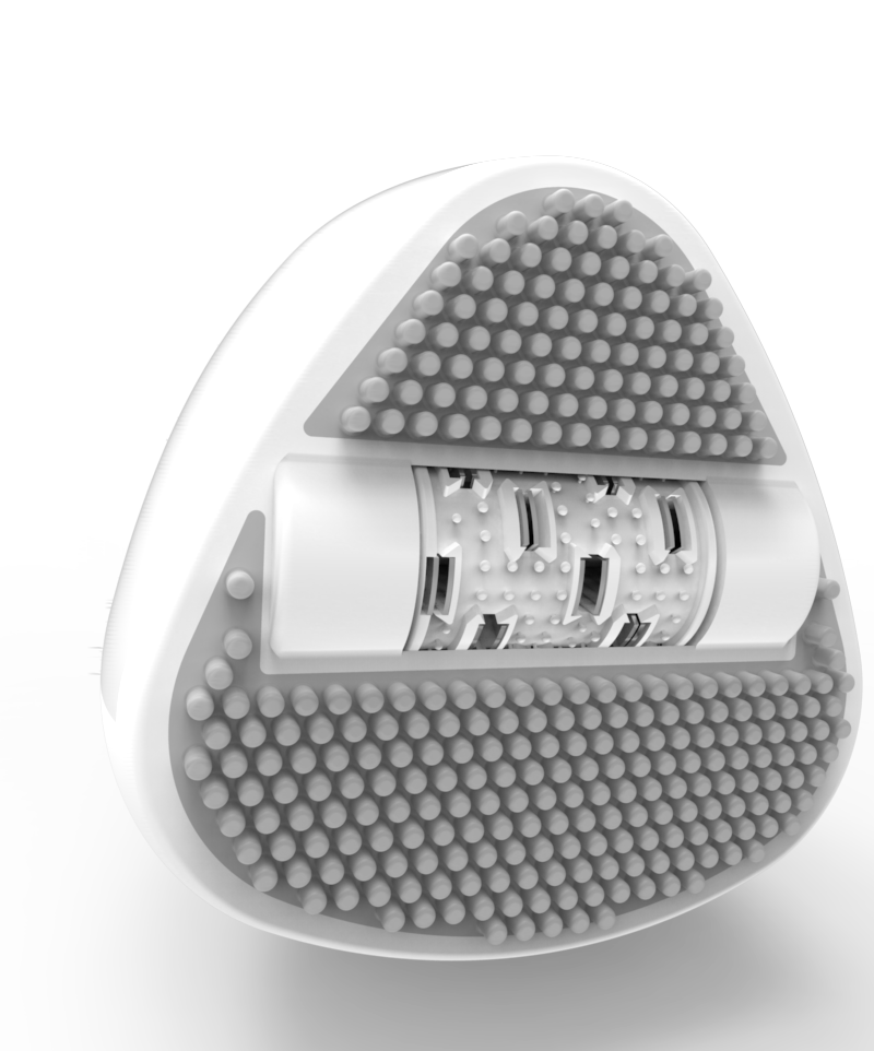 render depiladora cerrada.72.png