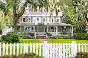 How To Preserve Historic Charm in Modern Home Upgrades