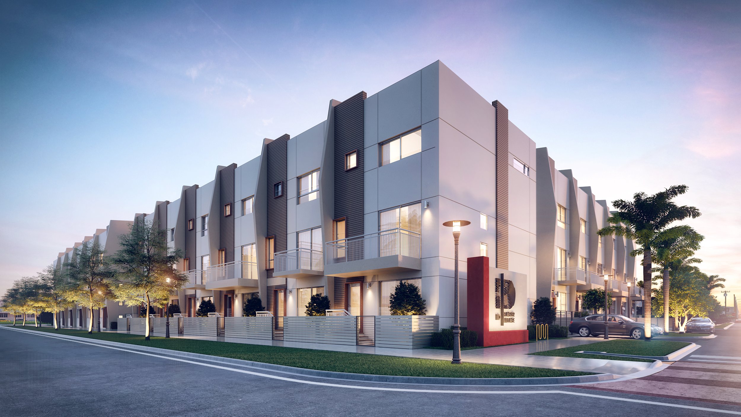 Final exterior elevation_no people.jpg