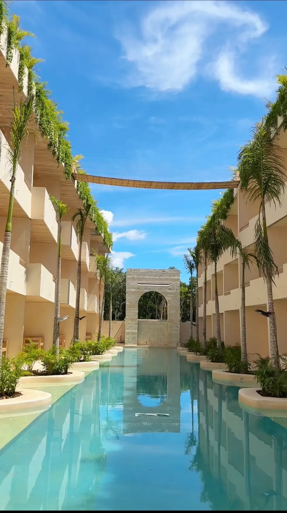 Cocay Tulum39.png