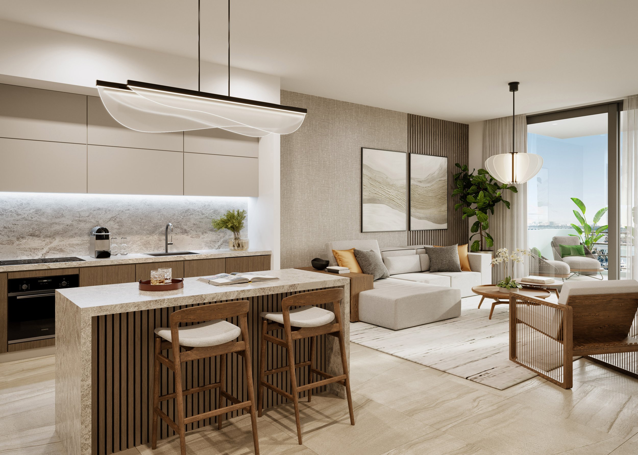 SHOMA NBV - UNIT LIVING.jpg