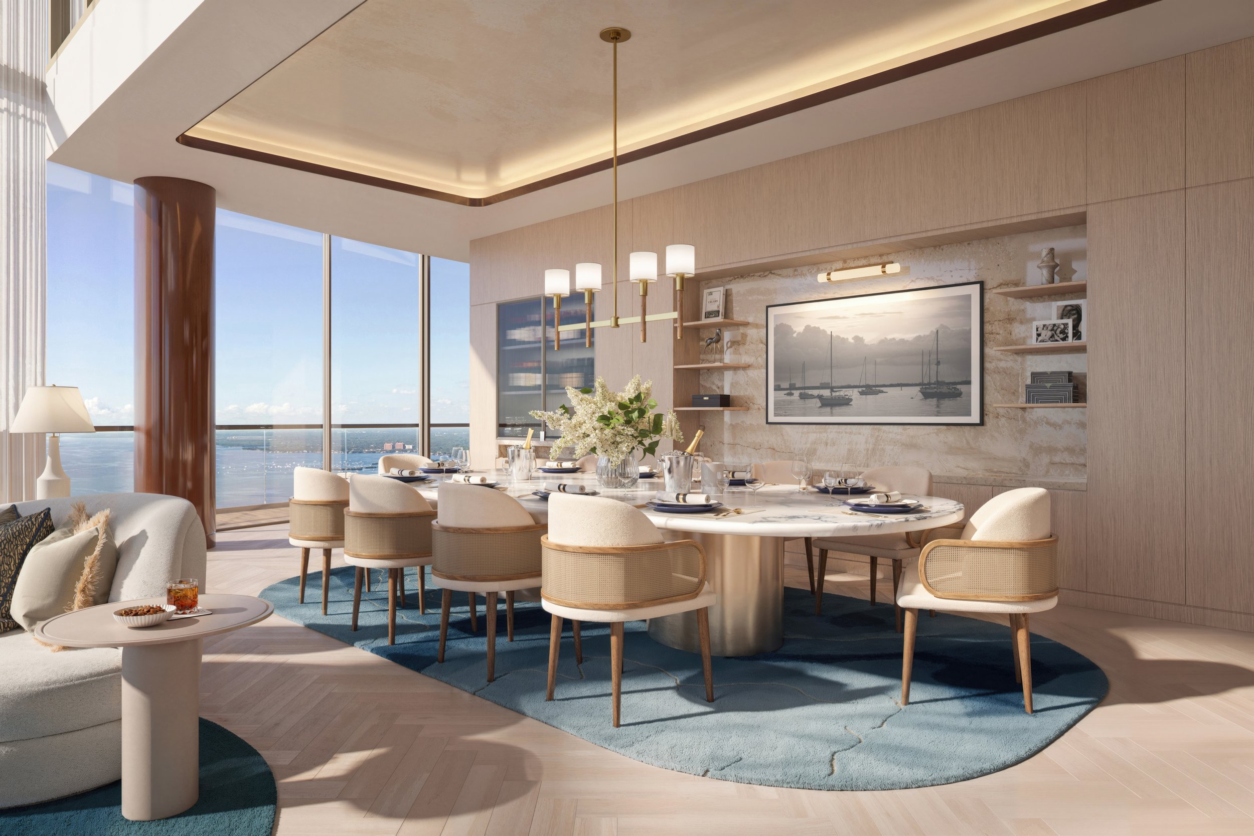 PH03 Dining Room.jpg