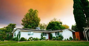 Builder Incentives Hit a 5-Year High (2025): What South Florida Buyers & Sellers Should Know | The Listing Team