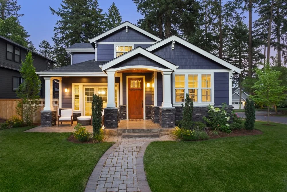 4 Upgrades To Increase Your Home’s Valu
