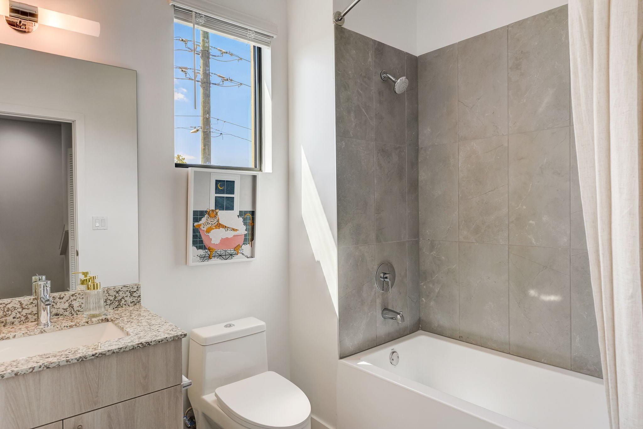 ID Oakland NE 58 St9.jpg
