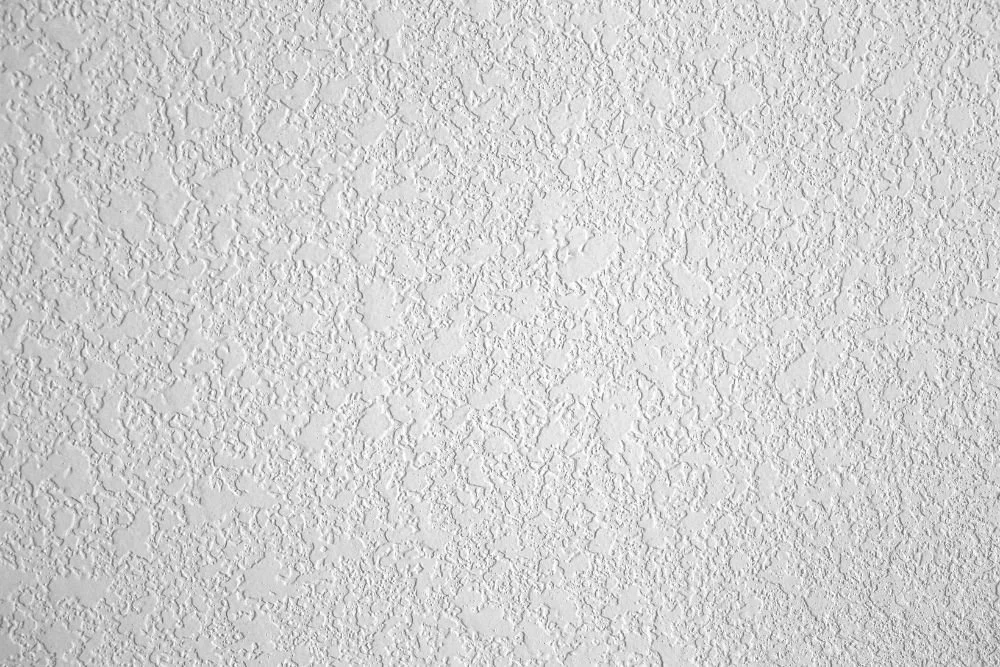 The Different Types of Drywall Textures You Should Know