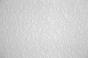 The Different Types of Drywall Textures You Should Know