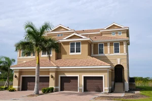 2025 Complete Florida Real Estate Guide by County | The Listing Team