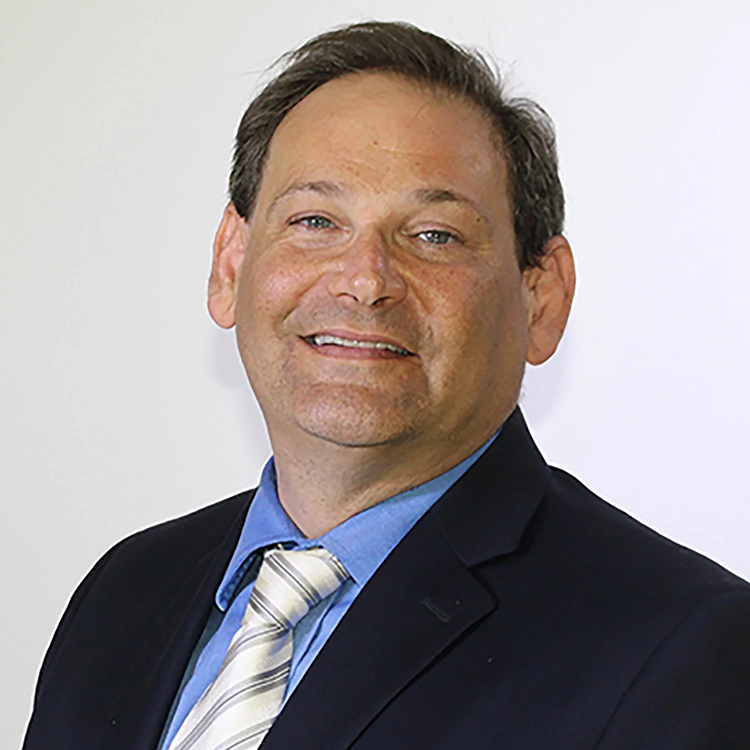 Our Real Estate Team | Scott Lehr Realty