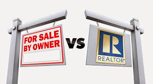 FSBO-vs-REALTOR.jpeg