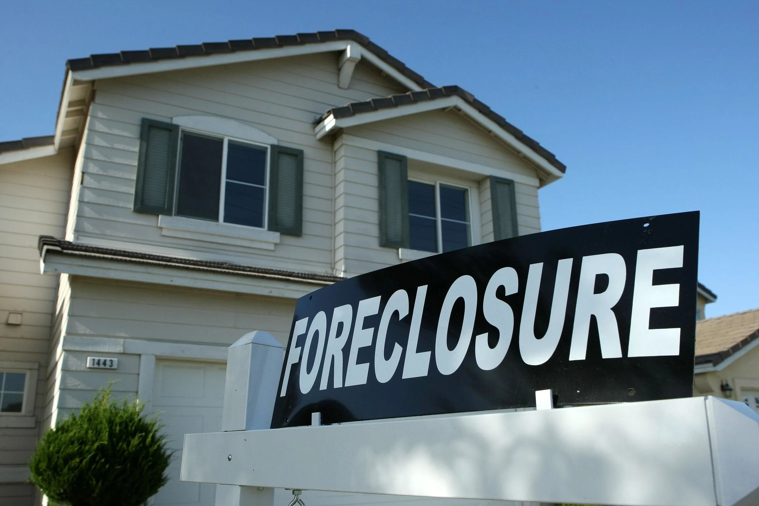 Foreclosure-House.jpg