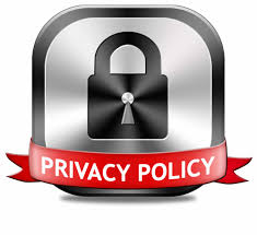 Private policy.jpeg