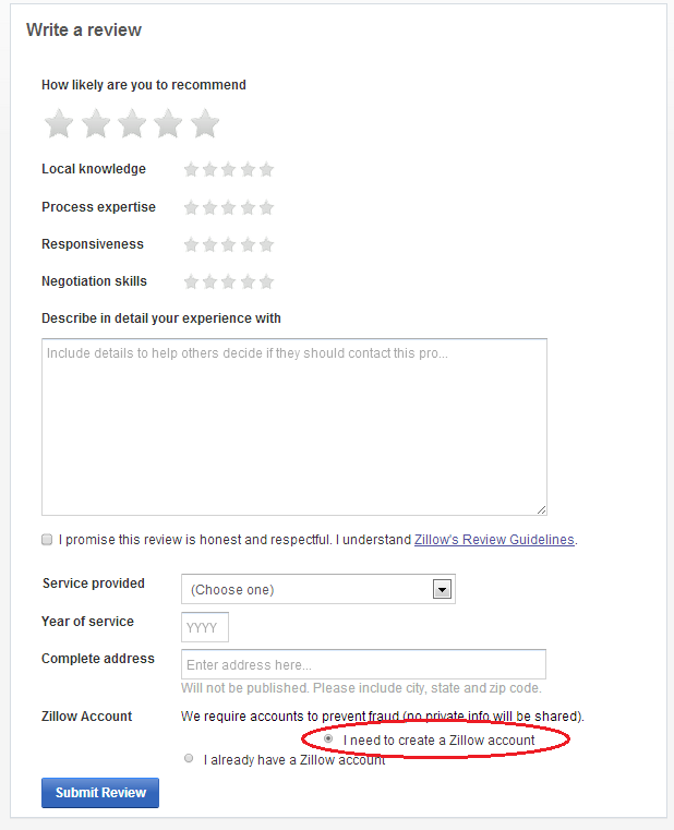 zillow.png
