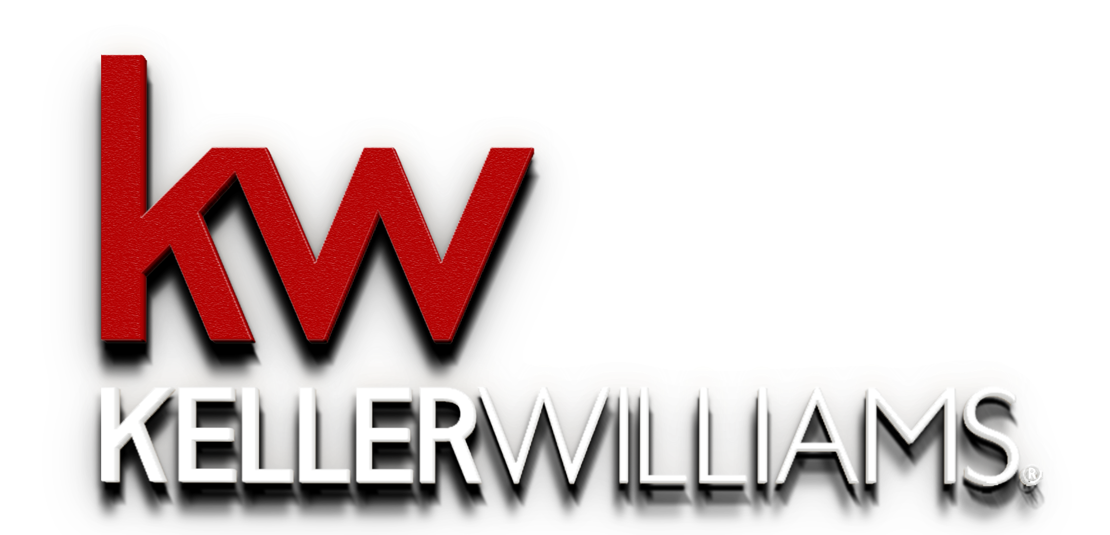 Keller-Williams-Logo-website (1).png