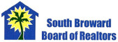 South-broward-logo.png