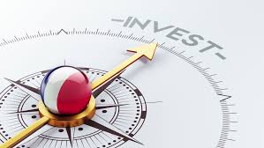 investment-time.jpeg