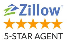 Zillow-5-star-agent.jpeg