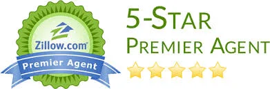 five-star-zillow-review.jpeg