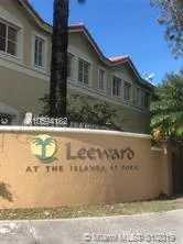 8231 NW 107th Ct # 6