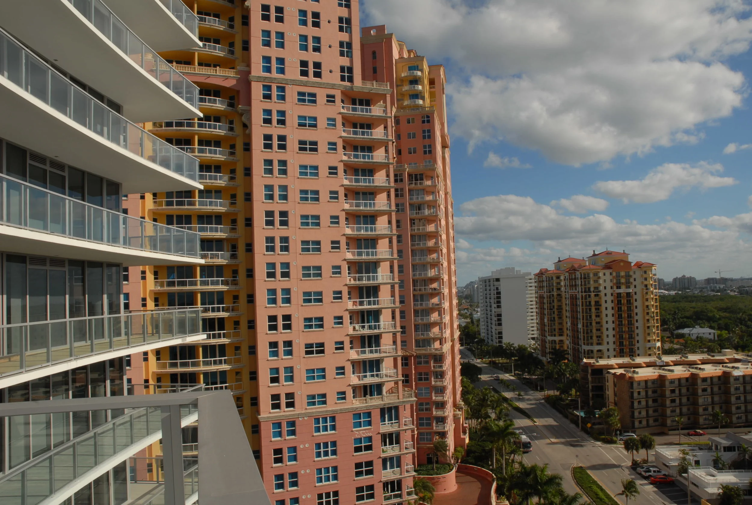 DSC_2962.JPG