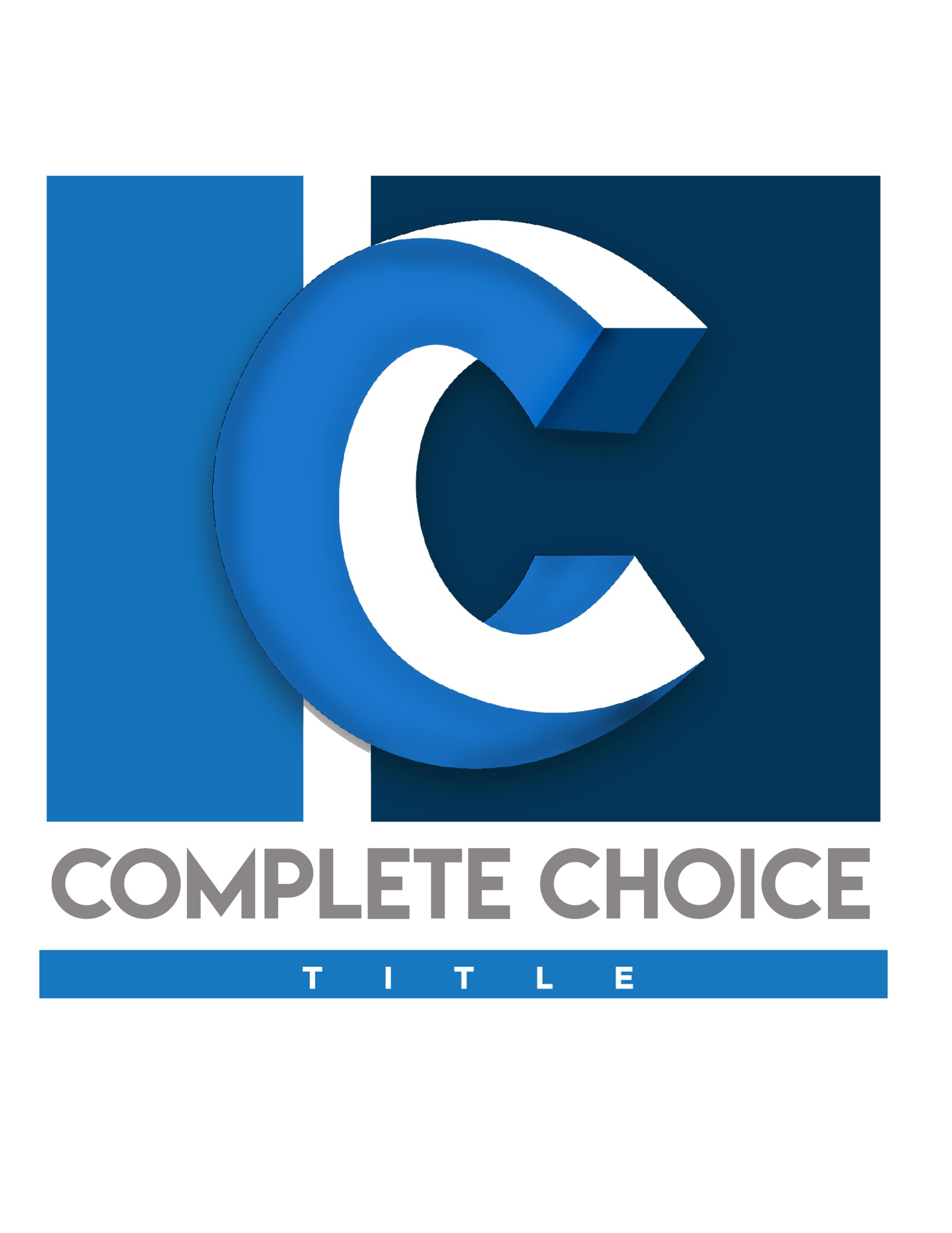 Complete+Choice+Title+Icon.jpg