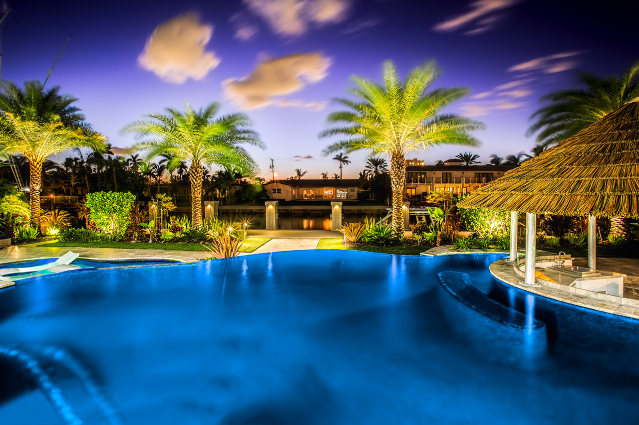 518PalmDriveEnfuse Blue 2.jpeg