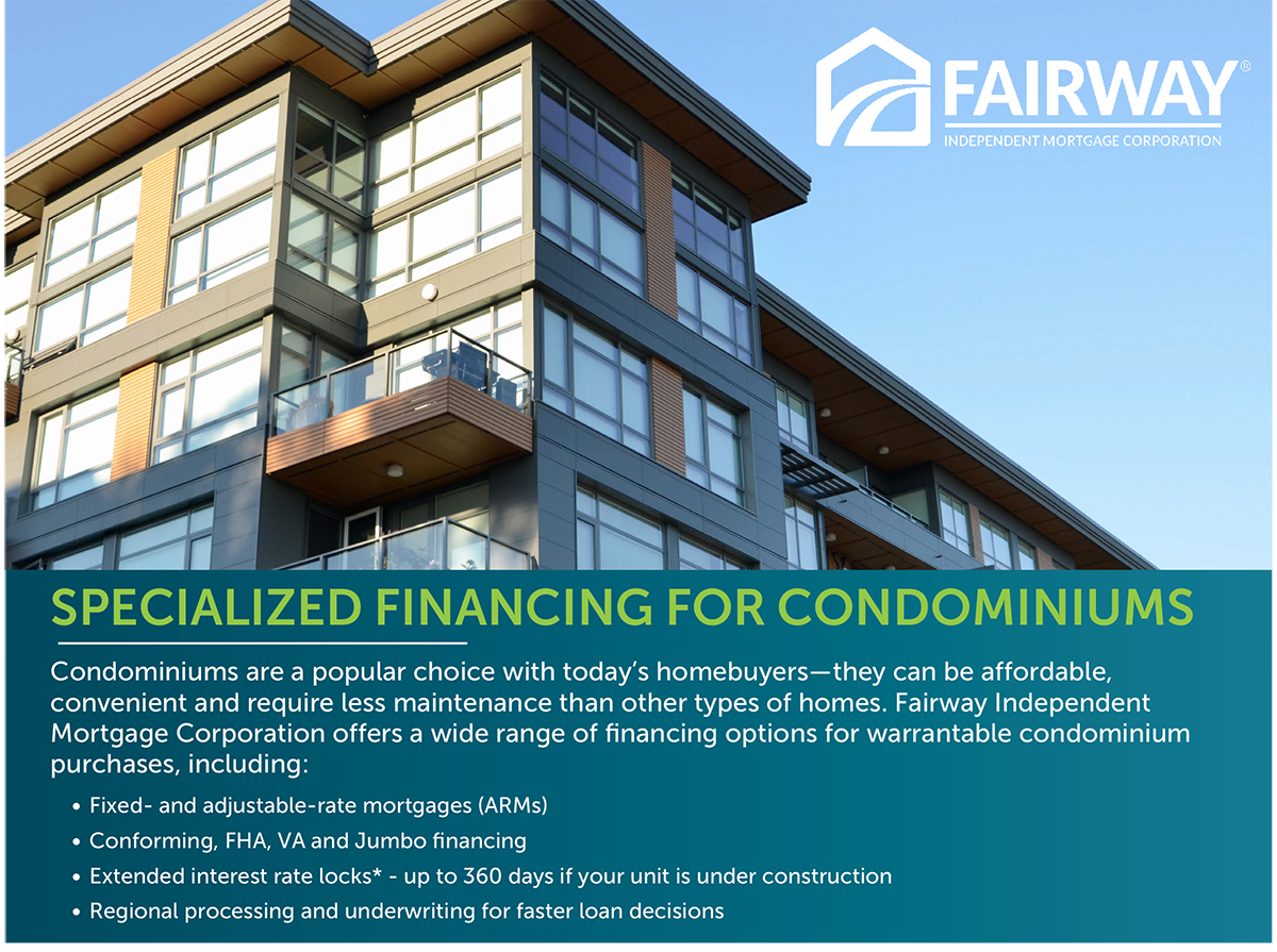 Ralph Almodovar   Loan Officer